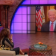 Joe Biden Reveals the Secret to His Glowing Skin: Clinique